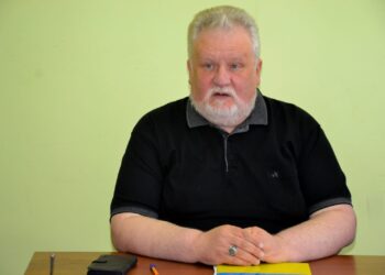 Париж без Росії: новий формат мирних ініціатив щодо припинення війни в Україні