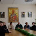 Підведено підсумки І Закарпатського обласного фестивалю «Духовні криниці Срібної Землі»