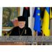 Єпископ Віктор Бедь: про українську національну ідею, м. Ужгород, 28.11.2024 р., ВІДЕО