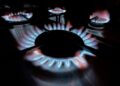 Угорщина не зможе заблокувати: ЄС підготував план відмови від нафти і газу з Росії