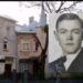 Убити одного, щоб врятувати мільйони: як Микола Лемик привернув увагу до Голодомору
