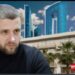 Дружина підозрюваного працівника СБУ Артема Шила придбала майна у Дубаї на $4 млн у 2021-2022 роках