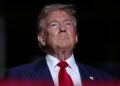 План Трампа: Дозвіл Росії зберегти окуповані українські території є “остаточним” – The Times