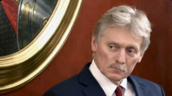 Після візиту Дмитрієва до Вашингтона у Кремлі заявили про «обережний оптимізм» у відносинах зі США