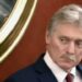 Після візиту Дмитрієва до Вашингтона у Кремлі заявили про «обережний оптимізм» у відносинах зі США