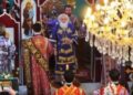 Спецслужби Чехії занепокоєні впливом Росії на православну церкву — назріває внутрішній розкол