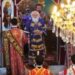 Спецслужби Чехії занепокоєні впливом Росії на православну церкву — назріває внутрішній розкол