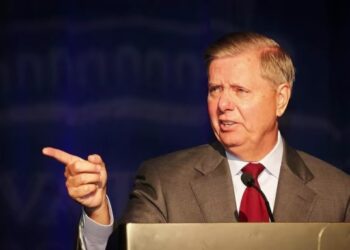 У Сенаті після заяви Трампа заговорили про додаткові санкції проти РФ