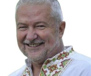Майже $1,5 млрд на пропаганду цьогоріч витратить Росія. А ми що?