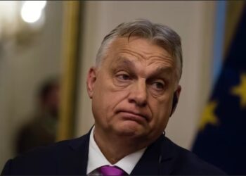 Уряд Орбана підтвердив вихід із Міжнародного кримінального суду