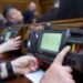 До Дисциплінарного статуту ЗСУ та Статуту внутрішньої служби ЗСУ внесуть зміни щодо гендерної рівності і протидії дискримінації