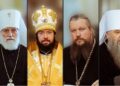 В РПЦ обрали нових кураторів для “розхитування” України: деталі від розвідки