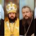 В РПЦ обрали нових кураторів для “розхитування” України: деталі від розвідки
