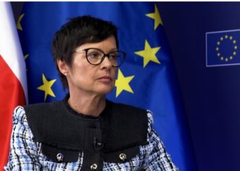 У ЄС розповіли, які країни стануть наступними членами союзу