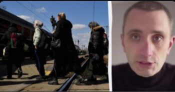 Українські підлітки, які виїхали за кордон, уже не повернуться: експерт назвав причину