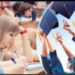 Випускники шкіл не поспішають до українських вишів — абітурієнти їдуть за кордон