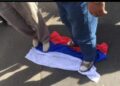 Як правильно називати росіян: в українській мові є лише одне правильне слово