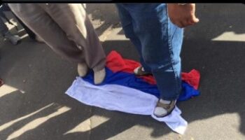 Як правильно називати росіян: в українській мові є лише одне правильне слово