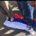 Як правильно називати росіян: в українській мові є лише одне правильне слово