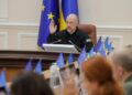 Нові можливості для бізнесу та повний доступ на ринки: уряд України ухвалив історичну угоду з ОАЕ