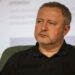 Володимир Зеленський призначив ексгенпрокурора Костіна послом у Нідерландах