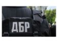 На Закарпатті ДБР та військова контррозвідка СБУ затримали одного з керівників батальйону ЗСУ за систематичні побори з військових