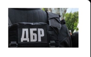 На Закарпатті ДБР та військова контррозвідка СБУ затримали одного з керівників батальйону ЗСУ за систематичні побори з військових