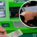 Україна готується до запуску нової форми грошей: що потрібно знати