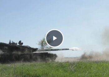Модель Корейської війни: Франція і Британія «відкриті до сценарію» втрати Україною територій де-факто в обмін на гарантії безпеки — WSJ
