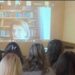 Кафедра ТПК провела П’яту Міжнародну конференцію «Незалежність України: права людини та національна безпека»