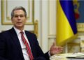 Bloomberg: США вимагають від України повернути допомогу на суму 100 млрд доларів – замість 300 млрд