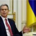 Bloomberg: США вимагають від України повернути допомогу на суму 100 млрд доларів – замість 300 млрд