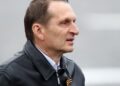 Директор російської СЗР назвав Польщу і країни Балтії «першими, хто постраждає» в разі конфлікту з РФ