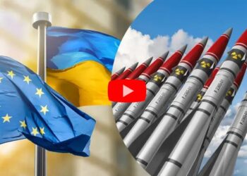 Україна має технології для виробництва власної ядерної зброї, але є важливі нюанси