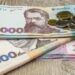 Вклади українців гарантуватимуть до €100 тисяч: що зміниться і коли