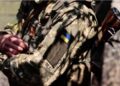 Верховний Суд вказав, що самовільне залишення військової частини може бути інкриміноване військовому, навіть якщо він не проходив ВЛК