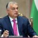 Орбан заявив, що Угорщина не дозволить Брюсселю нав’язати вступ України до ЄС