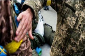 “Насуваються нечувані зміни від ТЦК, 2 групи людей позбавлять бронювання і мобілізують”: їх чекають повістки, ВЛК і ЗСУ
