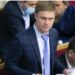 Будинки, земельні ділянки, машини і готельно-ресторанний комплекс: що декларує народний депутат Валерій Лунченко