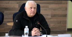 Після обстрілу Сум мер Конотопа вимагає відставки голови ОВА: Інакше розкажу, що відбулося