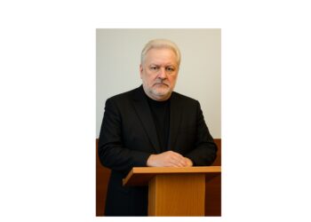 Поїздка Володимира Зеленського до ПАР: дипломатичний прорахунок чи політична помилка на фоні трагедії у Києві