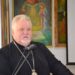 Про некоректність терміна «язичництво» та відновлення гідності дохристиянської духовності українського народу (богословське есе-роздум)