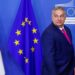 Угорщина продовжить блокувати вступ України до ЄС через шпигунські скандали