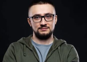 “Куля вийшла навиліт”: Стерненко розповів, як почувається після замаху