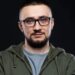 “Куля вийшла навиліт”: Стерненко розповів, як почувається після замаху