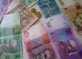 В Україні очікується значна девальвація гривні, – НБУ