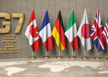 Велика сімка зробила заяву щодо України