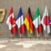 Велика сімка зробила заяву щодо України