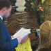 Депутат Закарпатської облради організував “схему” для ухилянтів