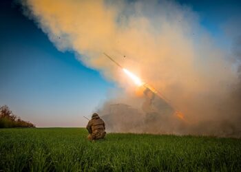 Тиждень проривів. Україна швидко втрачає позиції